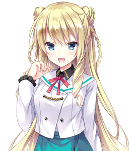 Miyoshi Ran