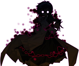 Vampire