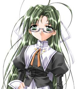 Eigenji Miki