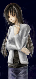 Asakura Yuiri