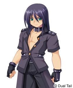 Claudio