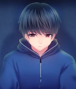 Kitayama Ryou