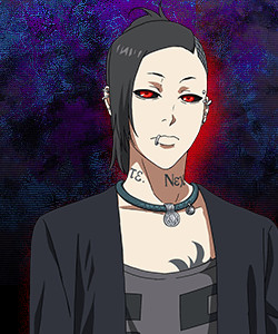 Uta