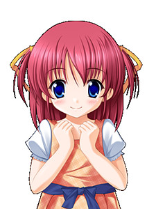 Saeki Chiaki