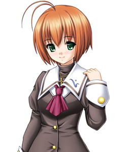 Maishiro Juri