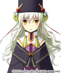 Kyuusaisha