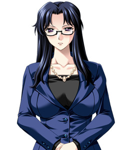 Ozaki Masae