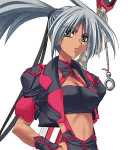 Katana