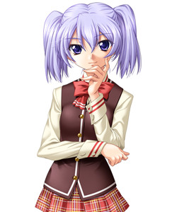 Toyama Kenko