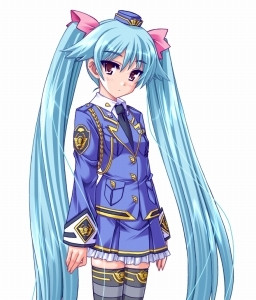 Hatami Kuu