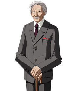 Houjou Hyoue