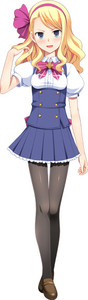Karasuma Miyabi