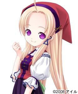 Norin