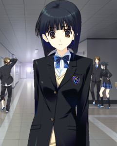 Sonoda Ako