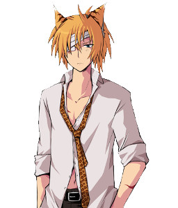 Sharp