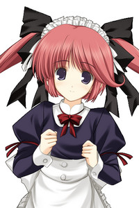 Hayami Yumi