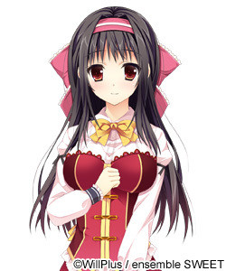 Kinosaki Yoshino