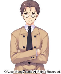 Goutokuji Kiyomasa