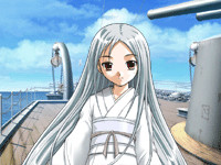 Kuki