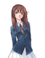 Fujiwara Miki Vndb Fujiwara Miki Vndb