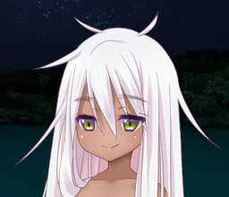 Maya