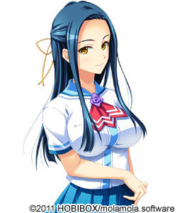Kyougoku Yomi