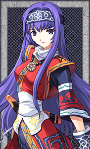 Ururuka