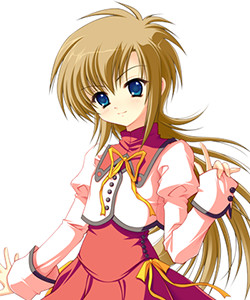 Shirayama Kukuri