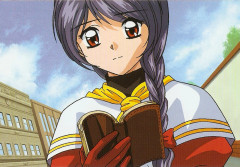 Raizze Haimer