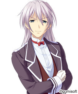Igarashi Kazuma