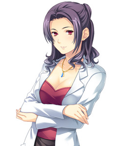 Ikezoe Masami