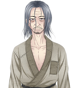 Nezumikozou