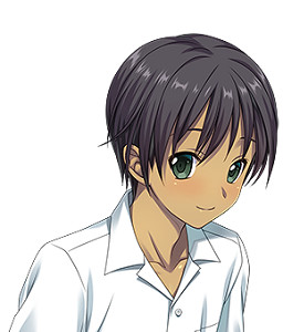 Tatsuki Jun