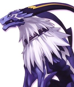Shun