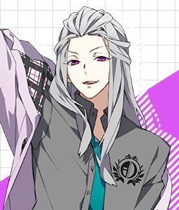 Gyoubu Souta