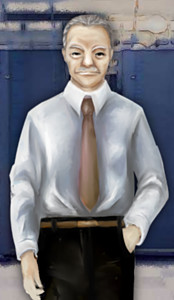 Kuramochi Yuuma