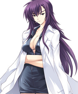 Kurogane Akira