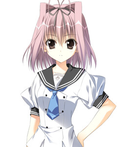 Arisugawa Azusa