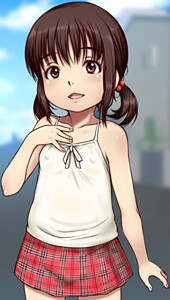Aika