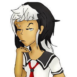 Yoko