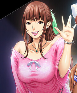 Toki Shiko