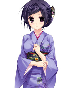 Ooshima Hikari