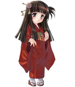 Maaya