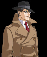 Mitsurugi Shin