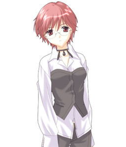 Takayashiki Jun