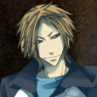 Segawa Hayato