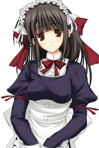 Kuruma Fuji