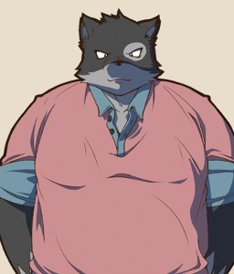 Hitofumi Yamato