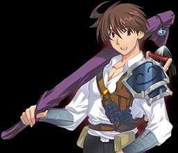 Ogawa Kentarou