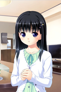 Furusawa Kosuzu